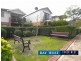 57 Charlton Drive, Liberty Grove NSW 2138