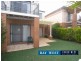 57 Charlton Drive, Liberty Grove NSW 2138