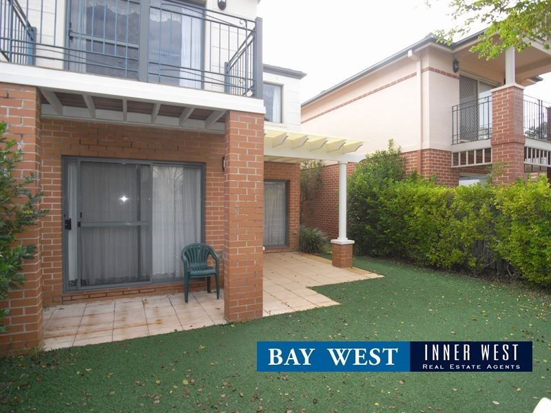 57 Charlton Drive, Liberty Grove NSW 2138