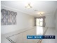 57 Charlton Drive, Liberty Grove NSW 2138