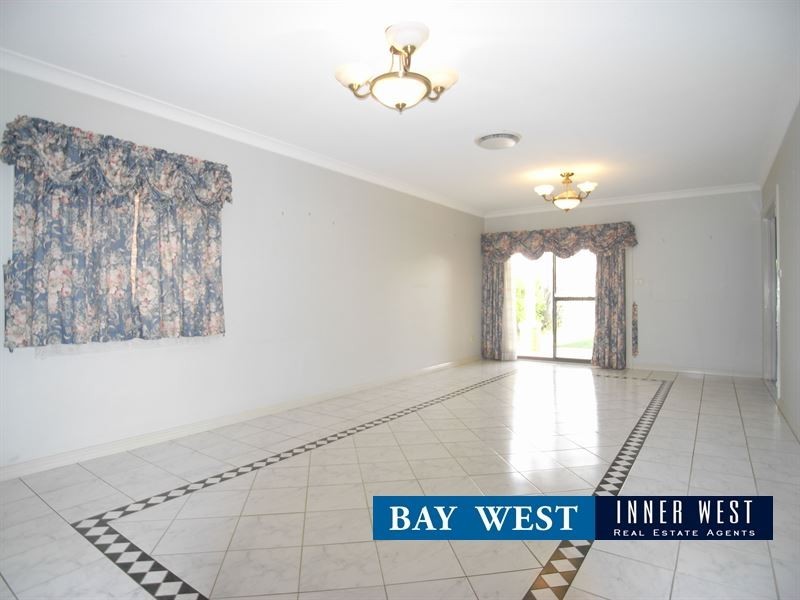 57 Charlton Drive, Liberty Grove NSW 2138