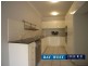 57 Charlton Drive, Liberty Grove NSW 2138