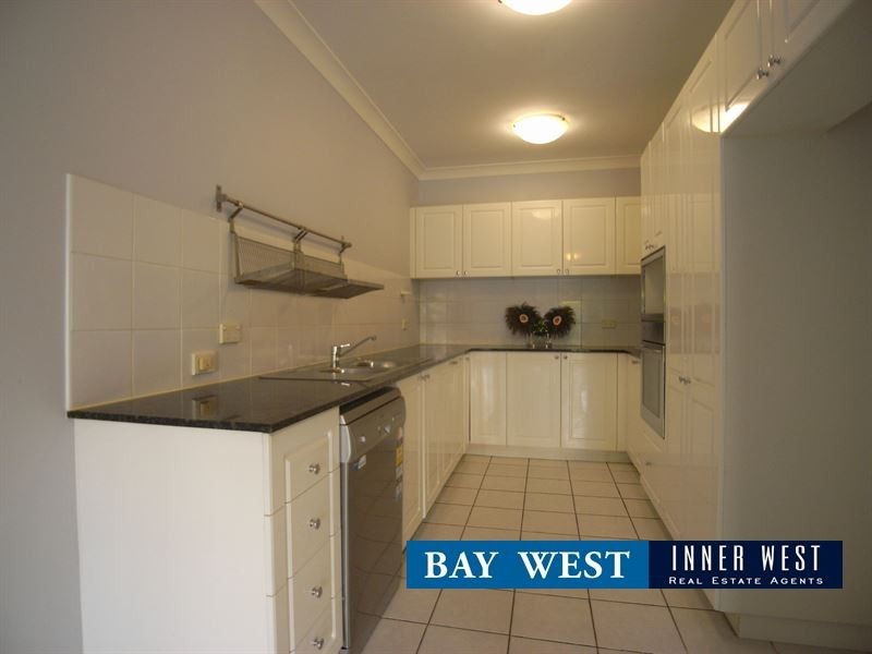 57 Charlton Drive, Liberty Grove NSW 2138