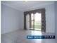 57 Charlton Drive, Liberty Grove NSW 2138