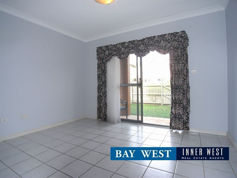 57 Charlton Drive, Liberty Grove NSW 2138