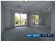 57 Charlton Drive, Liberty Grove NSW 2138