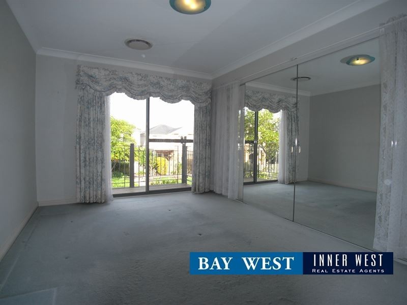 57 Charlton Drive, Liberty Grove NSW 2138