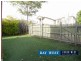 57 Charlton Drive, Liberty Grove NSW 2138