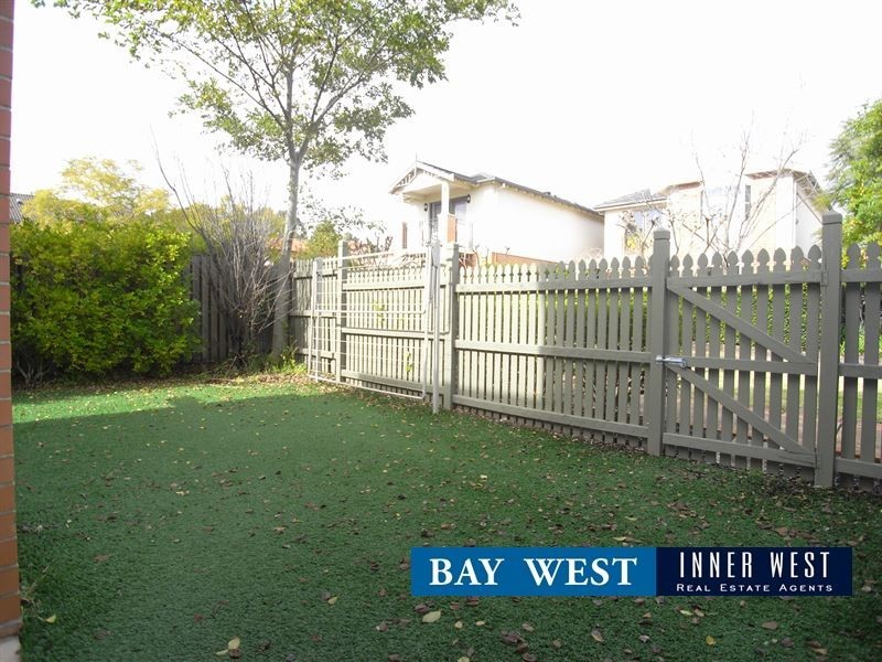 57 Charlton Drive, Liberty Grove NSW 2138