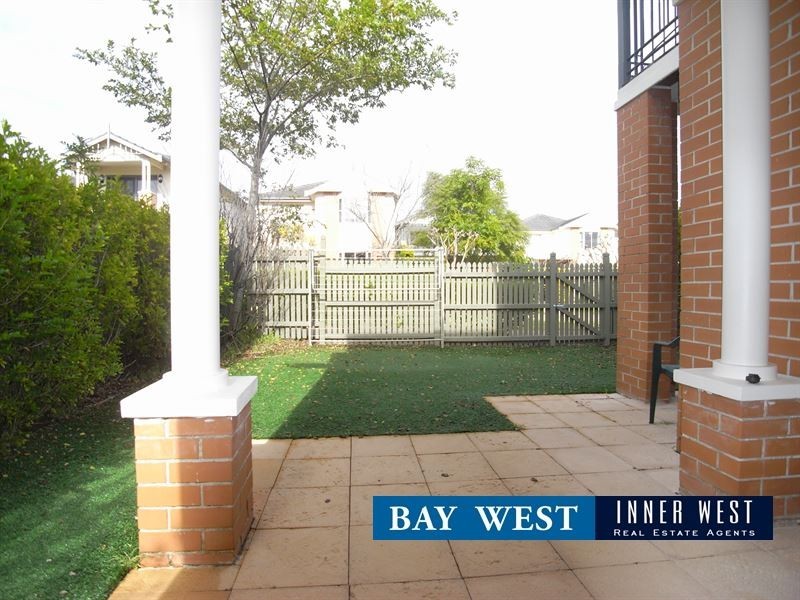 57 Charlton Drive, Liberty Grove NSW 2138