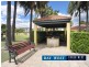 57 Charlton Drive, Liberty Grove NSW 2138