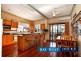 37 Blaxland Road, Rhodes NSW 2138