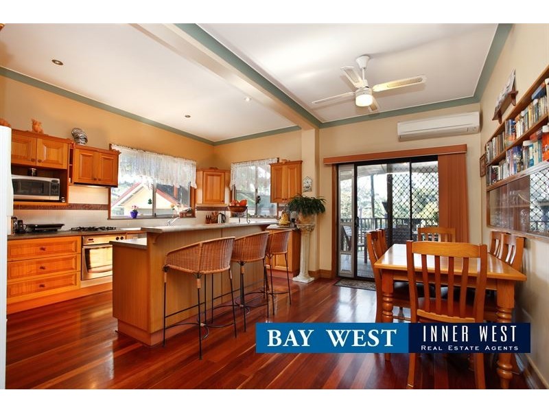 37 Blaxland Road, Rhodes NSW 2138