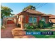 37 Blaxland Road, Rhodes NSW 2138