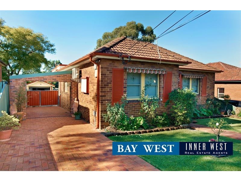 37 Blaxland Road, Rhodes NSW 2138