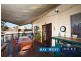 37 Blaxland Road, Rhodes NSW 2138
