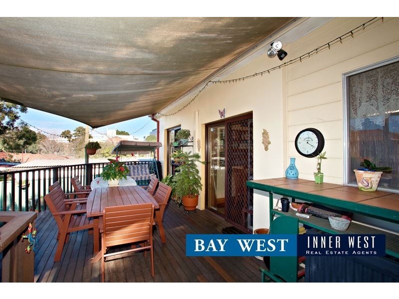 37 Blaxland Road, Rhodes NSW 2138
