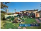 37 Blaxland Road, Rhodes NSW 2138
