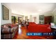3 217-219 Queen Street, Concord West NSW 2138
