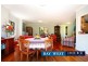 3 217-219 Queen Street, Concord West NSW 2138