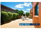 3 217-219 Queen Street, Concord West NSW 2138