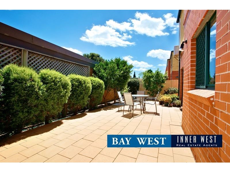 3 217-219 Queen Street, Concord West NSW 2138