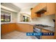 3 217-219 Queen Street, Concord West NSW 2138