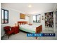 3 217-219 Queen Street, Concord West NSW 2138