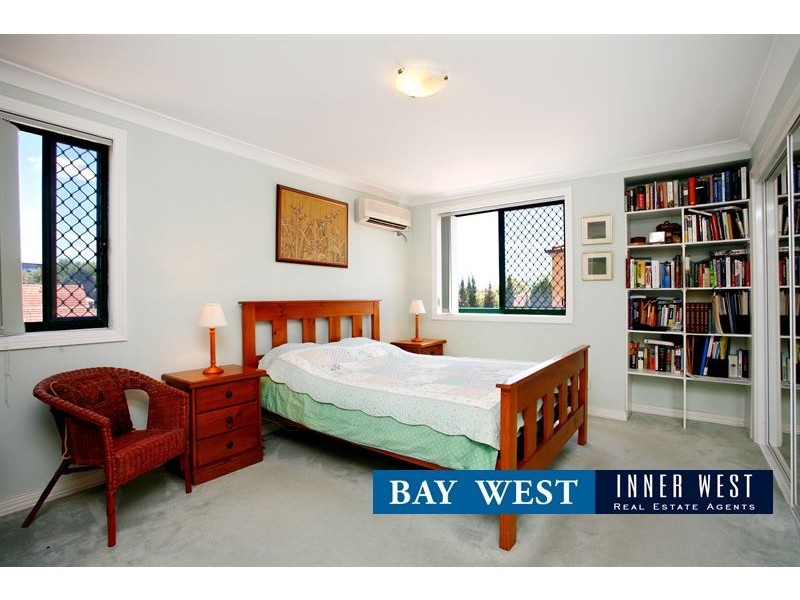 3 217-219 Queen Street, Concord West NSW 2138
