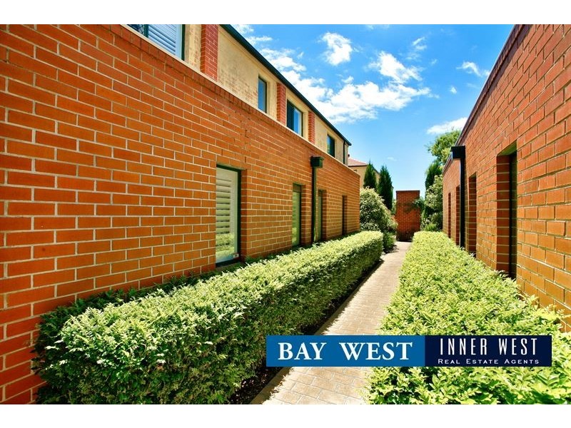 3 217-219 Queen Street, Concord West NSW 2138