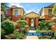 3 217-219 Queen Street, Concord West NSW 2138