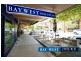 3 217-219 Queen Street, Concord West NSW 2138