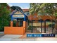3 217-219 Queen Street, Concord West NSW 2138