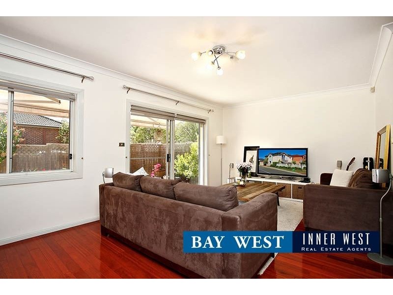 4 Thorpe Avenue, Liberty Grove NSW 2138