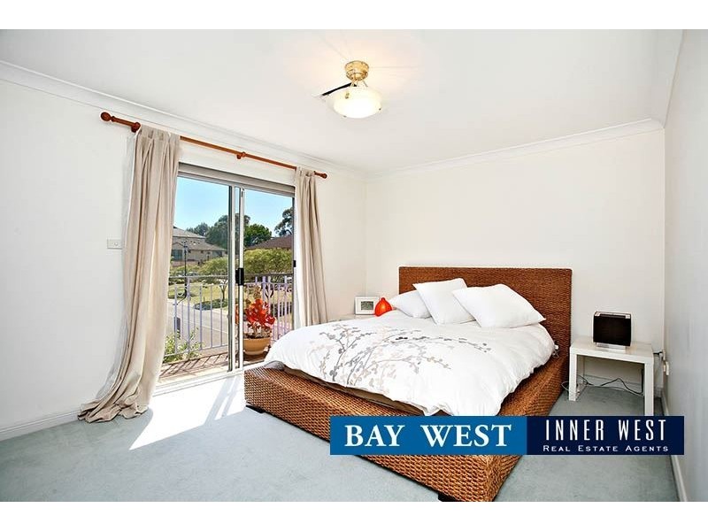 4 Thorpe Avenue, Liberty Grove NSW 2138