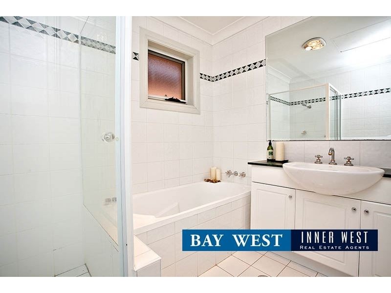 4 Thorpe Avenue, Liberty Grove NSW 2138