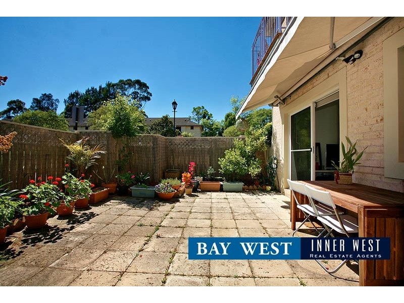 4 Thorpe Avenue, Liberty Grove NSW 2138