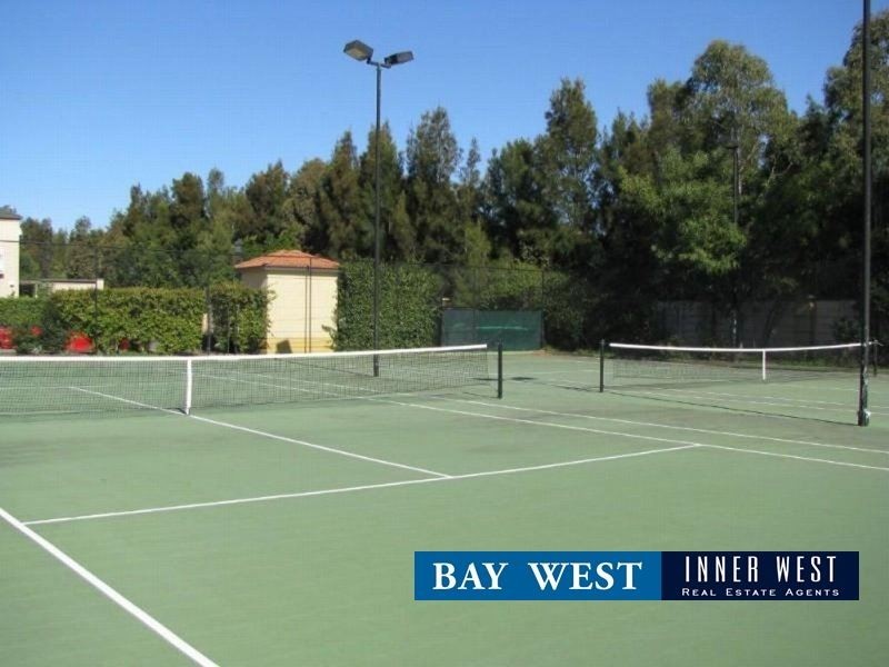 4 Thorpe Avenue, Liberty Grove NSW 2138