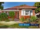 42 Mepunga Street, Concord West NSW 2138
