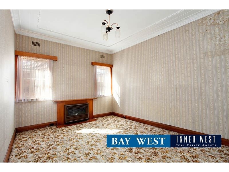 42 Mepunga Street, Concord West NSW 2138