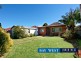42 Mepunga Street, Concord West NSW 2138