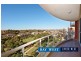 805/8 Wentworth Drive, Liberty Grove NSW 2138