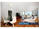805/8 Wentworth Drive, Liberty Grove NSW 2138