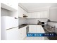 805/8 Wentworth Drive, Liberty Grove NSW 2138