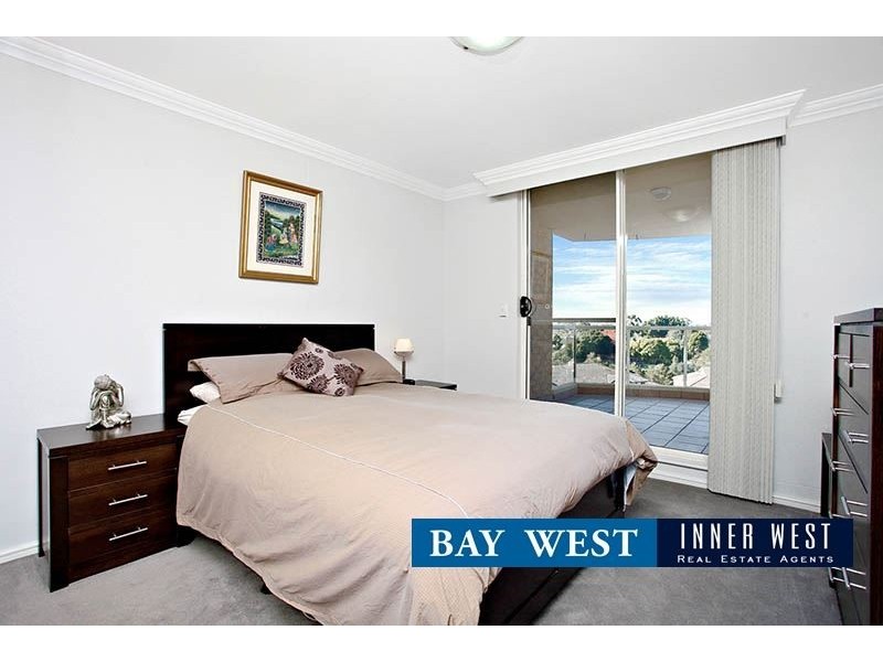 805/8 Wentworth Drive, Liberty Grove NSW 2138