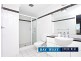 805/8 Wentworth Drive, Liberty Grove NSW 2138