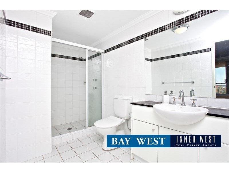 805/8 Wentworth Drive, Liberty Grove NSW 2138