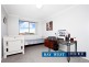 805/8 Wentworth Drive, Liberty Grove NSW 2138