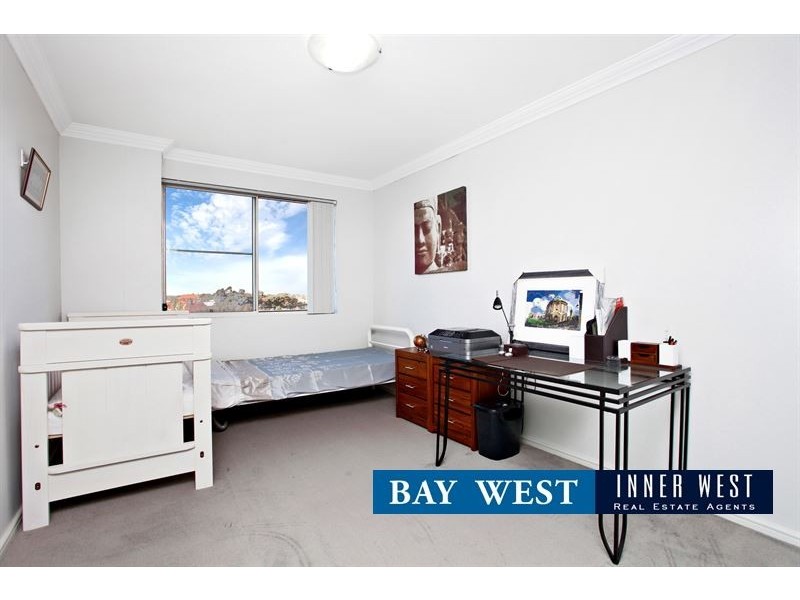 805/8 Wentworth Drive, Liberty Grove NSW 2138