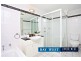 805/8 Wentworth Drive, Liberty Grove NSW 2138